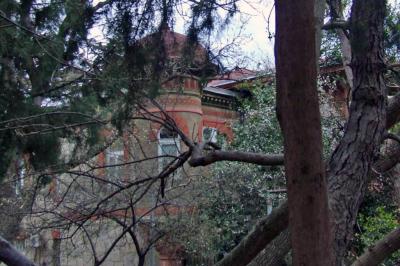 Прикрепленное изображение: DSCF6785.jpg